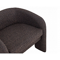 BHI 2012-C41 armchair